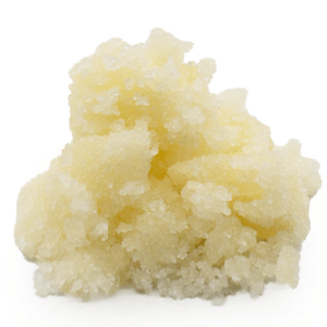 WTF – Live Resin – Electric Kool Aid