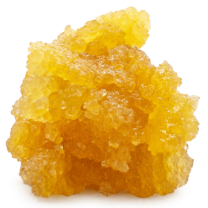 WTF – Live Resin – Pink Panties