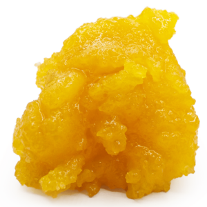 WTF – Live Resin – Space Fruit