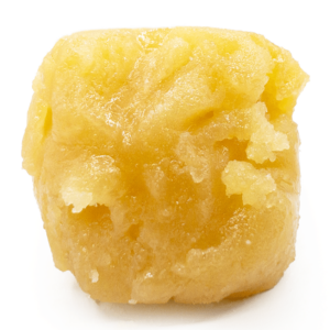 WTF – Live Resin – The Soap