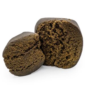 WTF – Premium Hash – Grim Reaper