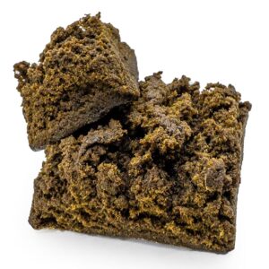 WTF – Premium Hash – Magic Purple Petro