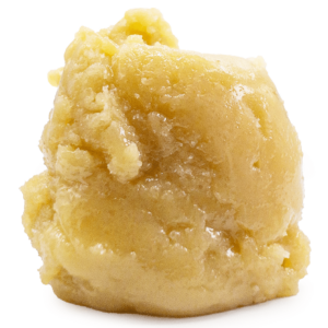 WTF – Rosin – Darth Vader OG
