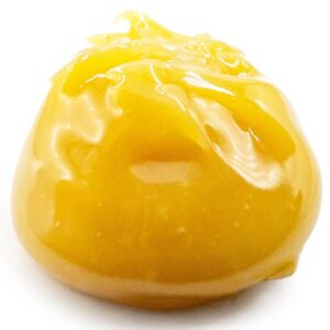 WTF – Rosin – Sugar Plum