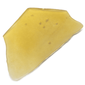 WTF – Shatter – Apollo 11 – Indica