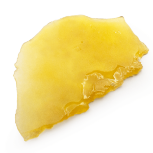 WTF – Shatter – Blue Dream – Hybrid