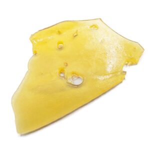 WTF – Shatter – Cake Pop – Indica
