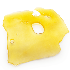 WTF – Shatter – Candyland Cookies – Sativa