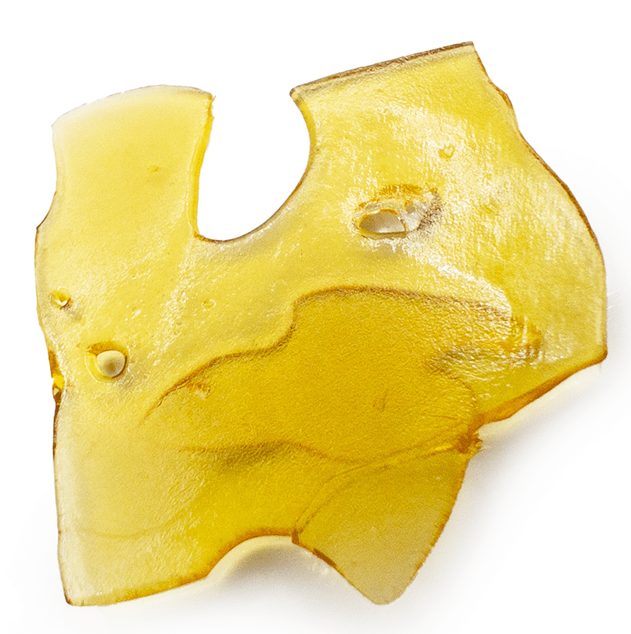 WTF – Shatter – Dark Knight – Indica