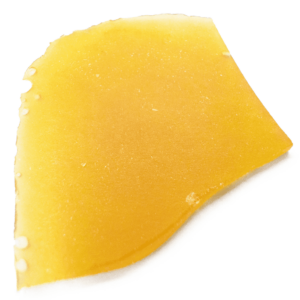 WTF – Shatter – Duct Tape – Hybrid