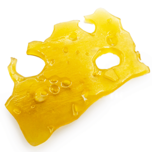 WTF – Shatter – El Diablo OG – Hybrid