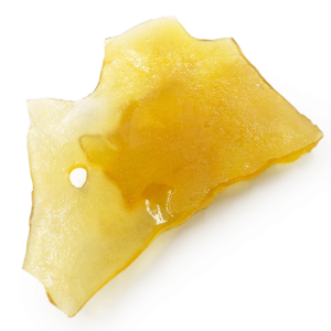 WTF – Shatter – Gelato – Hybrid
