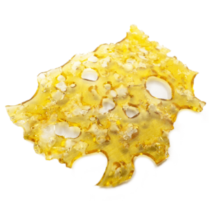 WTF – Shatter – Girl Scout Cookies – Hybrid