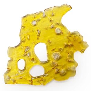 WTF – Shatter – Mango – Hybrid