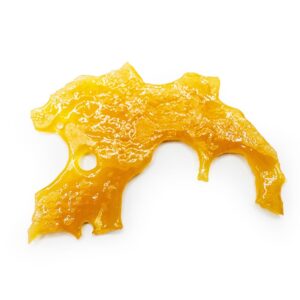 WTF – Shatter – OG Jedi – Indica