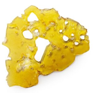 WTF – Shatter – Orange Cream Soda – Indica
