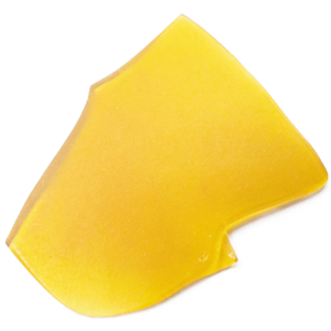 WTF – Shatter – Pine Cone – Hybrid