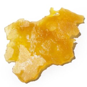 WTF – Shatter – Rockstar – Indica