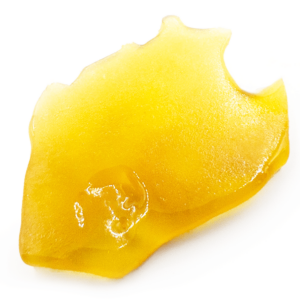 WTF – Shatter – Skywalker – Hybrid