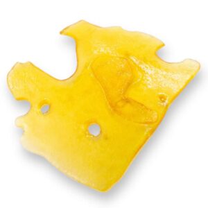 WTF – Shatter – Starkiller – Indica