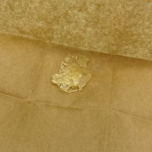 WTF – Shatter – White Russian – Hybrid