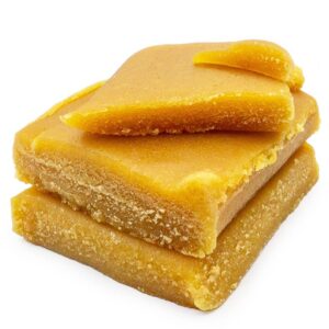 WTF – Budder – Berry Chill