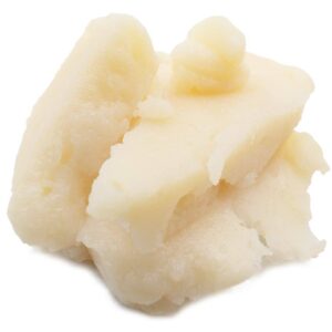 WTF – Budder – Cactus Breath