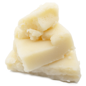 WTF – Budder – Cereal Milk