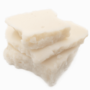 WTFCannabis – Budder – Grape Ape