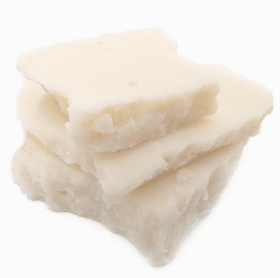 WTFCannabis – Budder – Grape Ape