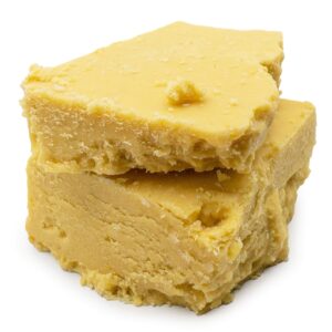 WTF – Budder – Lucky Charms