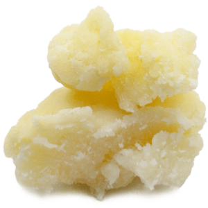 WTFCannabis – Budder – Rainbow Driver