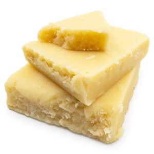 WTF – Budder – Snoop Dogg OG