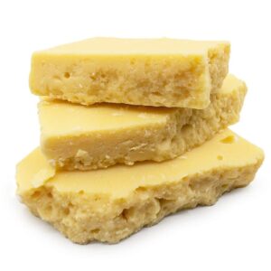 WTF – Budder – Watermelon Kush
