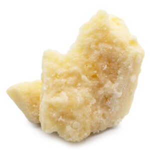 WTF – Crumble – Biscotti