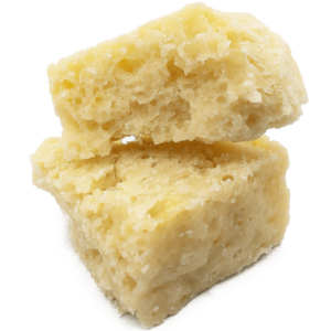 WTF – Crumble – Gooey Wreck