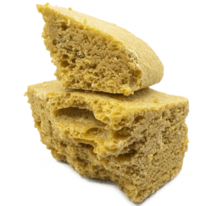 WTF – Crumble – Gypsy Soap