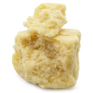 WTF – Crumble – LA Confidential