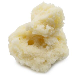 WTF – Crumble – Mandarin Dreams