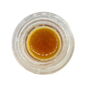 WTFCannabis – FSE – Dolato