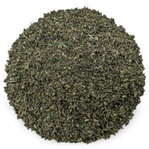 Yeager Shake – 28 Grams