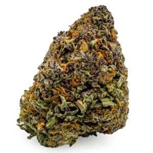 Yoda OG