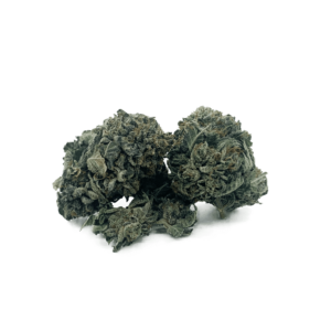 Zeus OG