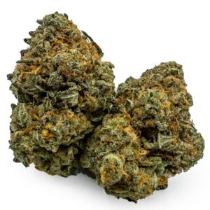 Zkittlez