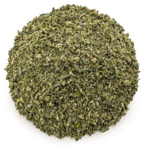 Zombie Kush Shake – 28 Grams
