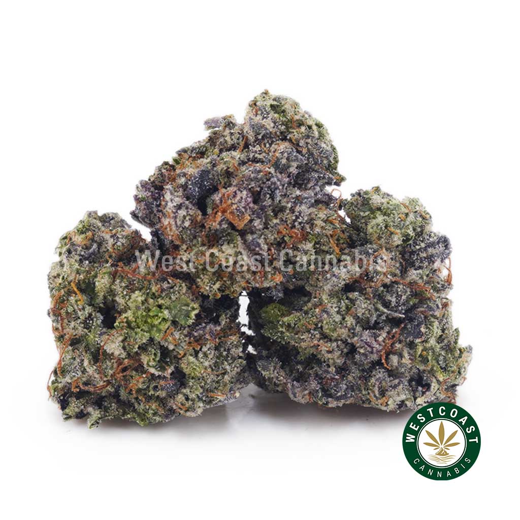 AK – 47 AAAA (Popcorn Nugs) product image