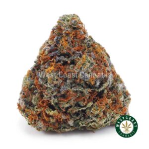 Afghan Kush AA product image