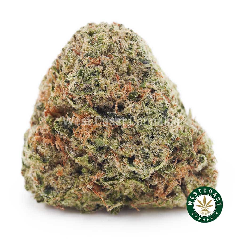Banana Punch AAA product image