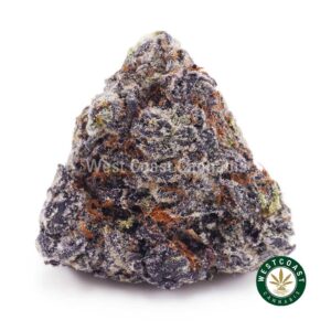Bermuda Triangle OG AAAA product image