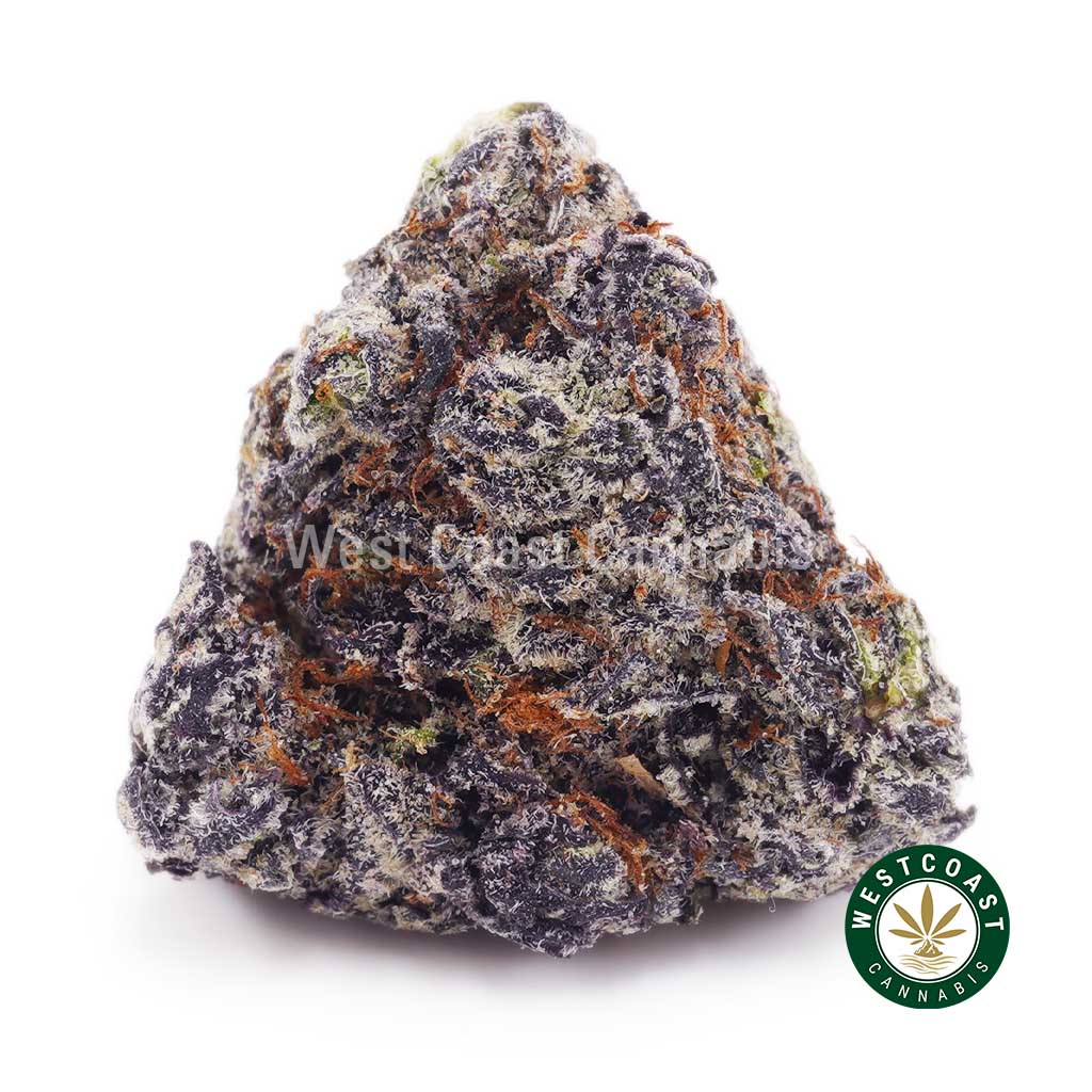 Bermuda Triangle OG AAAA product image